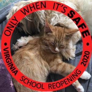 Meet your Posher, Mindy